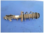 2010-2015 Chevrolet Camaro Passenger Front Strut Spring Suspension 2528 Used. Price: $74.99.