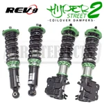 REV9 R9-HS2-070 Hyper-street Coilovers Suspension Kit For Nissan 200SX 1995-99 New. Price: $532.00.