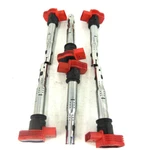 2007-2015 2017-2019 Audi Q7 Ignition Coil Pack Set Of 6 Oem Used. Price: $55.99.