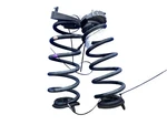 2020-2023 Mazda CX-30 2.5L Rear Left Right Suspension Coil Spring Set DGH928011 Used. Price: $139.01.