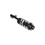 Gabriel G57128 Fully Loaded Strut Assembly New. Price: $149.74.