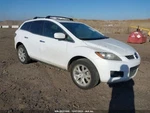 Driver Strut Front Turbo Awd Fits 07-12 Mazda CX-7 387897 Used. Price: $91.99.