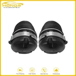 Pair Rear Suspension Spring Bag For 11-16 Bentley Mulsanne 6.8L V8 3Y5616001 New. Price: $246.28.