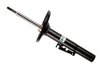Bilstein 22-147448 Shock Absorber For Porsche Neu. Price: $389.06.