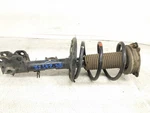 2013-2016 Nissan Pathfinder Front Passenger Strut Shock Spring Absorber Awd Used. Price: $119.70.