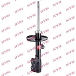 Shock Absorber Kyb 333388 New. Price: $190.11.