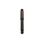 Belltech 8520 Nitro DROP-2 Rear Lowered For Chevrolet/gmc New. Price: $74.31.