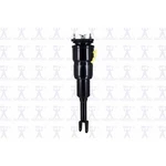 Fcs Struts 93011 Non Electronic Air Suspension Assembly New. Price: $606.25.