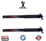 Premium Set Fcs Shock Absorber Rear For 2005-2010 Honda Odyssey New. Price: $58.66.
