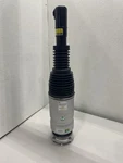 Arnott Industries Air Suspension Strut (front Left) AS-3205 New. Price: $166.92.