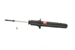 Suspension Strut Kyb 341141 New. Price: $64.62.