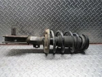 14-15 Impala 2.4L 2.5L Newstyle Right Passr Front Shock Strut Absorber 18' Wheel Used. Price: $93.71.