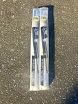 Audi Bilstein Left & Right Rear Shock Absorbers Set Of 2 19-171609 8K0513035K New. Price: $180.00.