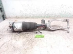 2024 Volvo XC90 Passenger Right Side Front Air Spring Strut Oem 32269549 Used. Price: $749.95.