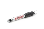Eibach Springs E60-23-005-02-10 Single Front Shock New. Price: $153.46.
