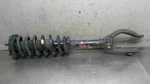 04 - 08 Acura Tl Left Driver Front Strut Shock Absorber Used. Price: $50.36.
