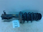 Driver Strut Front Vin 4TH Digit New Style 18" Wheel Fits 14-15 Impala 185093 Used. Price: $106.34.