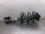 12 - 17 Hyundai Azera Left Driver Front Strut Shock Absorber Used. Price: $51.16.
