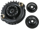 Shock Mounting Kit 41YDZQC85 For Isuzu Ascender 2003 2004 2005 2006 2007 2008 New. Price: $41.29.