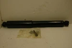 Shock Absorber, Ford, PN#F4TZ-18125-L New. Price: $28.00.