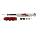 Suspension Shock Absorber RS5000X Rancho RS55233 New. Price: $49.95.