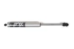 Fox 985-02-009 2.0 Performance Series Ifp Front Shock 99-10 Chevrolet/gmc/ New. Price: $229.95.