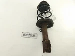 Toyota Celica Gts Passenger Right Front Strut With Spring 2000 2001 2002 Used. Price: $51.72.