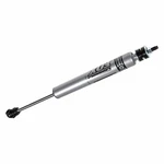 Zone Offroad Fox Adventure Series Shock For Ram 2500 2014-2017 27.95 17.36 New. Price: $197.66.