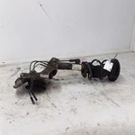 2013-2024 Mini Hatch MK4 F56 Suspension Strut Shock Leg Front Left 6852411 Used. Price: $177.19.