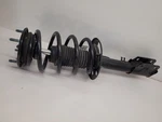 16-19 Ford Explorer Lh Driver Strut Front Awd Without Turbo FB5Z18124D Used. Price: $100.98.
