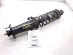 09-14 Lexus IS350 Passenger Side Rear Right Strut Assembly Used. Price: $104.99.