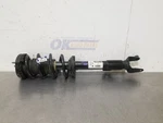 2021 Dodge Charger R/t 5.7L Rwd Sde Opt Front Strut Right Passenger Used. Price: $100.94.