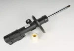 Genuine Acdelco Front Driver Side Suspension Strut 22707167 New. Price: $29.07.