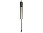 Icon Vehicle Dynamics 26520 2.0 Aluminum Series Shock Absorbers New. Price: $198.74.