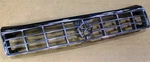 89-94 Plymouth Sundance Front Grille 4451502 Nos Oem Used. Price: $35.00.