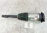 16-20 Oem Tesla Model Rear Right Passenger Suspension Shock Strut Note* Used. Price: $249.95.