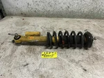 2021 Ford Bronco Front Coil Spring Strut Oem Id MB3C18045RBJ Used. Price: $141.20.