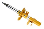 Bilstein 29-256389 Shock Absorber Ford Neu. Price: $200.64.