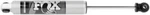 Fox Offroad Shocks 985-24-173 Performance Series 2.0 Smooth Body Ifp Stabilizer New. Price: $229.95.