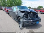 Driver Strut New Style Lug Wheel Front Fits 21-24 Dodge 1500 Pickup 1328456 Used. Price: $136.78.