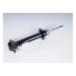 Acdelco 540-460 Premium Monotube Front Shock Absorber New. Price: $156.60.