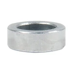 Allstar 64280-25 Shock Spacers 3/4IN Od 1/2IN IDX1/4IN Long 25PK New. Price: $48.84.