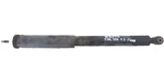 Mercedes-benz SLK350 Shock Absorber Strut Rear Left Right 2005-2011 Oem Used. Price: $46.90.