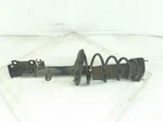 2000-2001 Toyota Camry Rear Driver Strut Shock Spring Absorber 48540-A9080 Used. Price: $119.70.