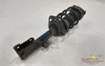 2018 Dodge Journey Front Shock Strut Left Used. Price: $95.00.