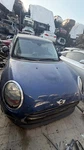 2015-2016 Mini Cooper Suspension Strut 31316870817 Used. Price: $100.00.