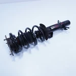 2011-2016 Mini Cooper R60 Countryman Awd Front Right Strut Shock Absorber Oem Used. Price: $99.99.