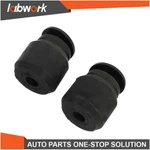 Labwork Front Suspension Helper Spring Kit For Gm 1500 2500 3500 1999-2022 New. Price: $40.27.