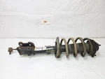 2013-2015 Hyundai Santa Fe Sport Strut Shock Absorber Front Right Passenger Side Used. Price: $114.99.