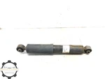 2015-2017 Lexus NX200T 2.0L Fwd Left Driver Rear Strut Shock Absorber Oem Used. Price: $49.99.
